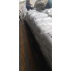 熱塑性聚乙烯粉末涂料專用樹(shù)脂LDPE LD400