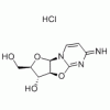***環胞苷