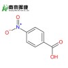 99.5% 對(duì)硝基苯甲酸 CAS:62-23-7