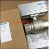 德國(guó)FESTO VZPR-BPD-22-R1氣動(dòng)螺紋球閥