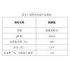 有機(jī)溶劑木質(zhì)素