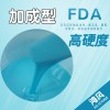 常溫硫化液體食品級(jí)模具硅膠1:1半透明免費(fèi)調(diào)色