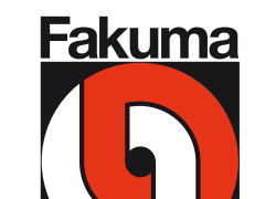 2023年德國塑料工業(yè)展覽會 Fakuma