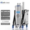 工廠吸鐵粉碳粉用吸塵器車間鐵屑木屑吸塵用凱德威SK-810F