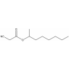 ***基乙酸仲辛酯