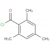2,4,6-三甲基苯甲酰氯