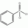 苯膦酰二氯
