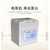 陜西延安蓄電池總經(jīng)銷-西安山特UPS蓄電池12V120AH