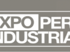 2023年秘魯國際工業博覽會EXPOPERU INDUSTR