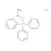 (甲氧基甲基)三苯基***