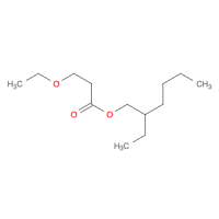 化學(xué)實驗試劑購買I點擊江蘇艾康生物醫(yī)藥品牌試劑現(xiàn)貨源頭廠貨