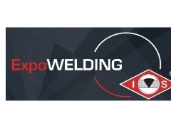 波蘭索斯諾維茨國(guó)際焊接展ExpoWELDING2024