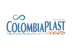 2024年哥倫比亞塑料橡膠工業(yè)展COLOMBIAPLAST