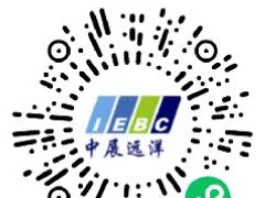 2024年西伯利亞機(jī)械展會(huì)MASH EXPO