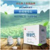 高純合成鋰皂石（水包水多彩涂料，水性工業(yè)漆，集裝箱漆用）