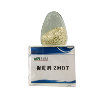 橡膠硫化促進劑ZMBT(MZ)