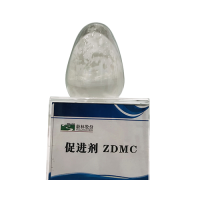 橡膠硫化促進劑 ZDMC（PZ）