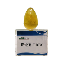 橡膠硫化促進(jìn)劑 TDEC